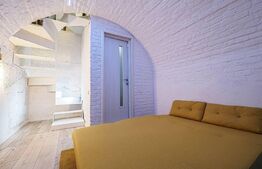 Apartament + garsoniera, 52mp, zona Ultracentral