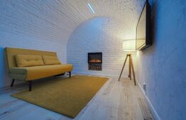 Apartament + garsoniera, 52mp, zona Ultracentral