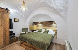 Apartament + garsoniera, 52mp, zona Ultracentral