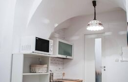 Apartament + garsoniera, 52mp, zona Ultracentral