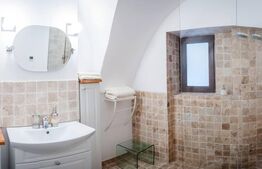 Apartament + garsoniera, 52mp, zona Ultracentral