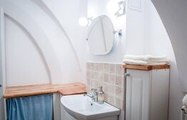 Apartament + garsoniera, 52mp, zona Ultracentral