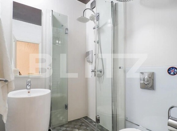 Apartament de vânzare 2 camere Ultracentral - 137110AV | BLITZ Sibiu | Poza4