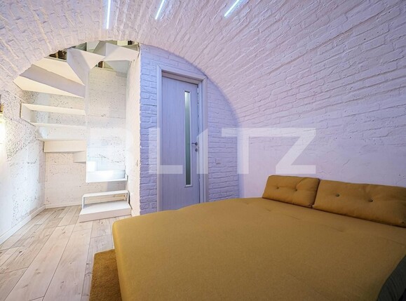 Apartament de vânzare 2 camere Ultracentral - 137110AV | BLITZ Sibiu | Poza10