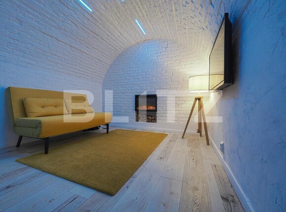 Apartament de vânzare 2 camere Ultracentral - 137110AV | BLITZ Sibiu | Poza5