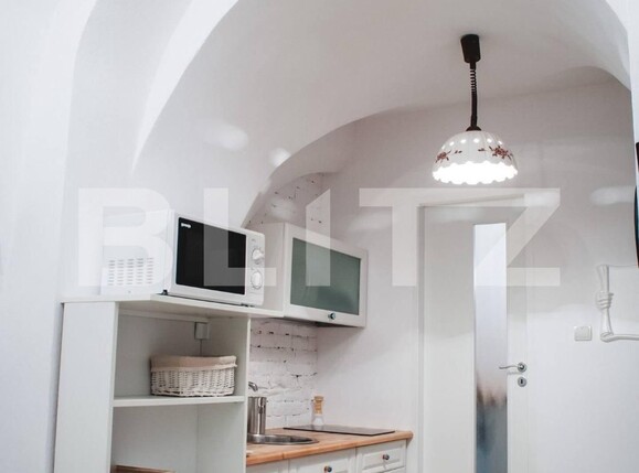 Apartament de vânzare 2 camere Ultracentral - 137110AV | BLITZ Sibiu | Poza11