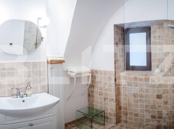 Apartament de vânzare 2 camere Ultracentral - 137110AV | BLITZ Sibiu | Poza12