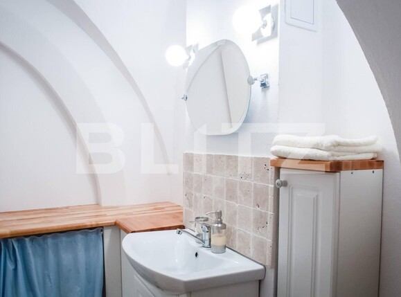 Apartament de vânzare 2 camere Ultracentral - 137110AV | BLITZ Sibiu | Poza13