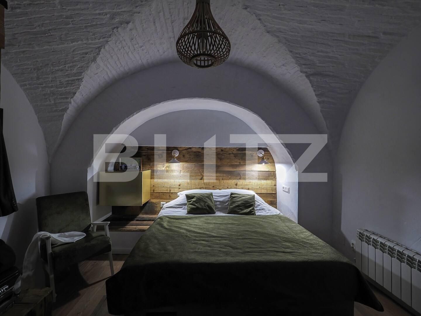 Apartament de vânzare 2 camere Ultracentral - 137110AV | BLITZ Sibiu | Poza2