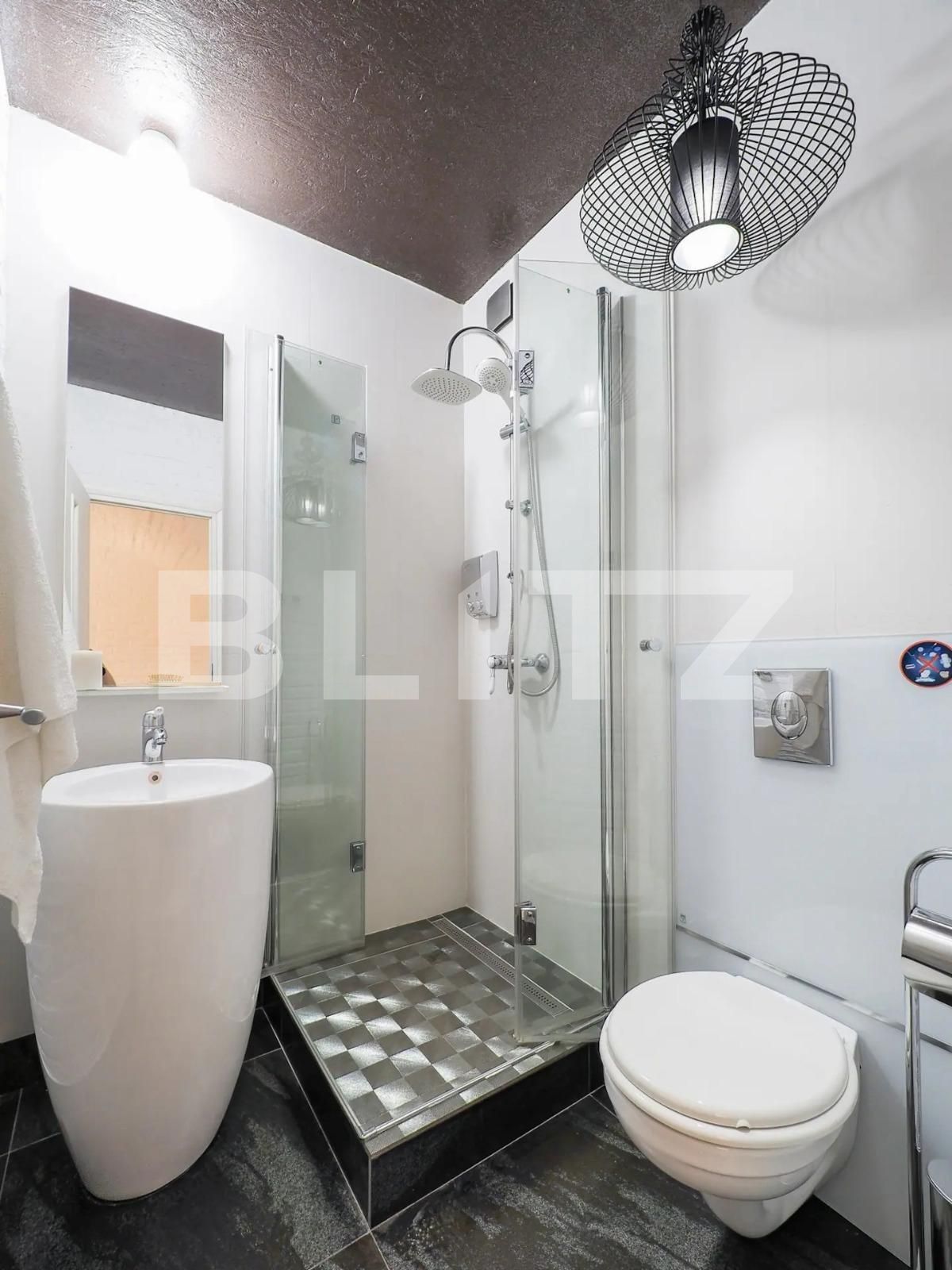 Apartament de vânzare 2 camere Ultracentral - 137110AV | BLITZ Sibiu | Poza4