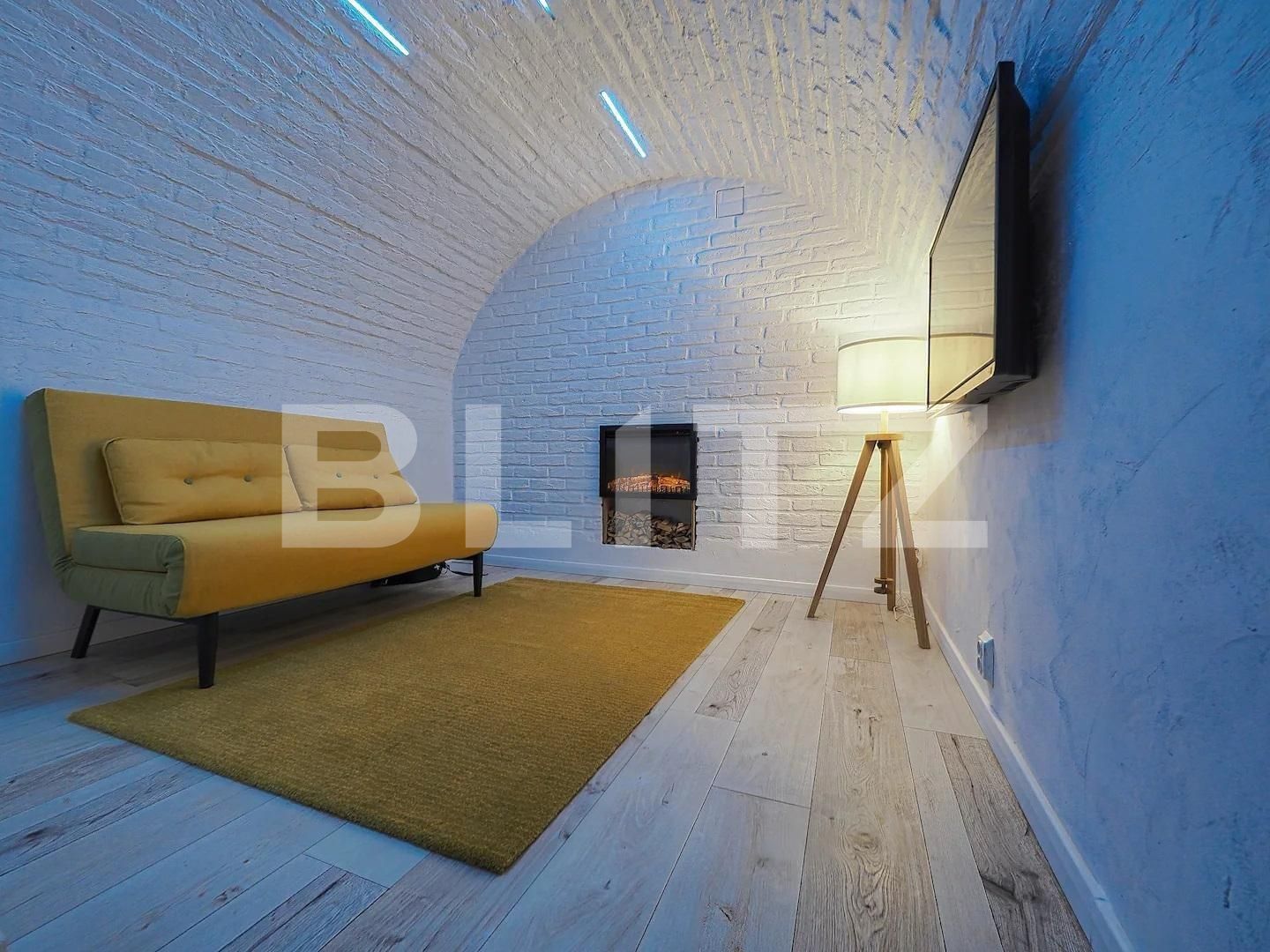 Apartament de vânzare 2 camere Ultracentral - 137110AV | BLITZ Sibiu | Poza5