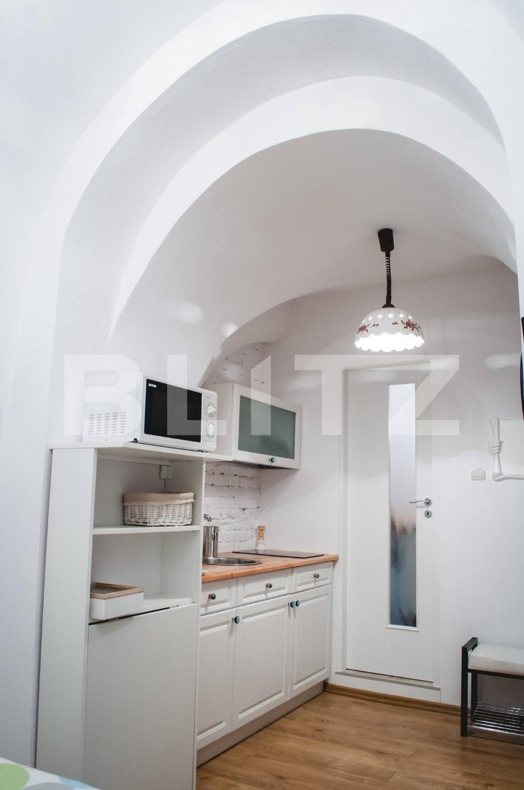 Apartament de vânzare 2 camere Ultracentral - 137110AV | BLITZ Sibiu | Poza11