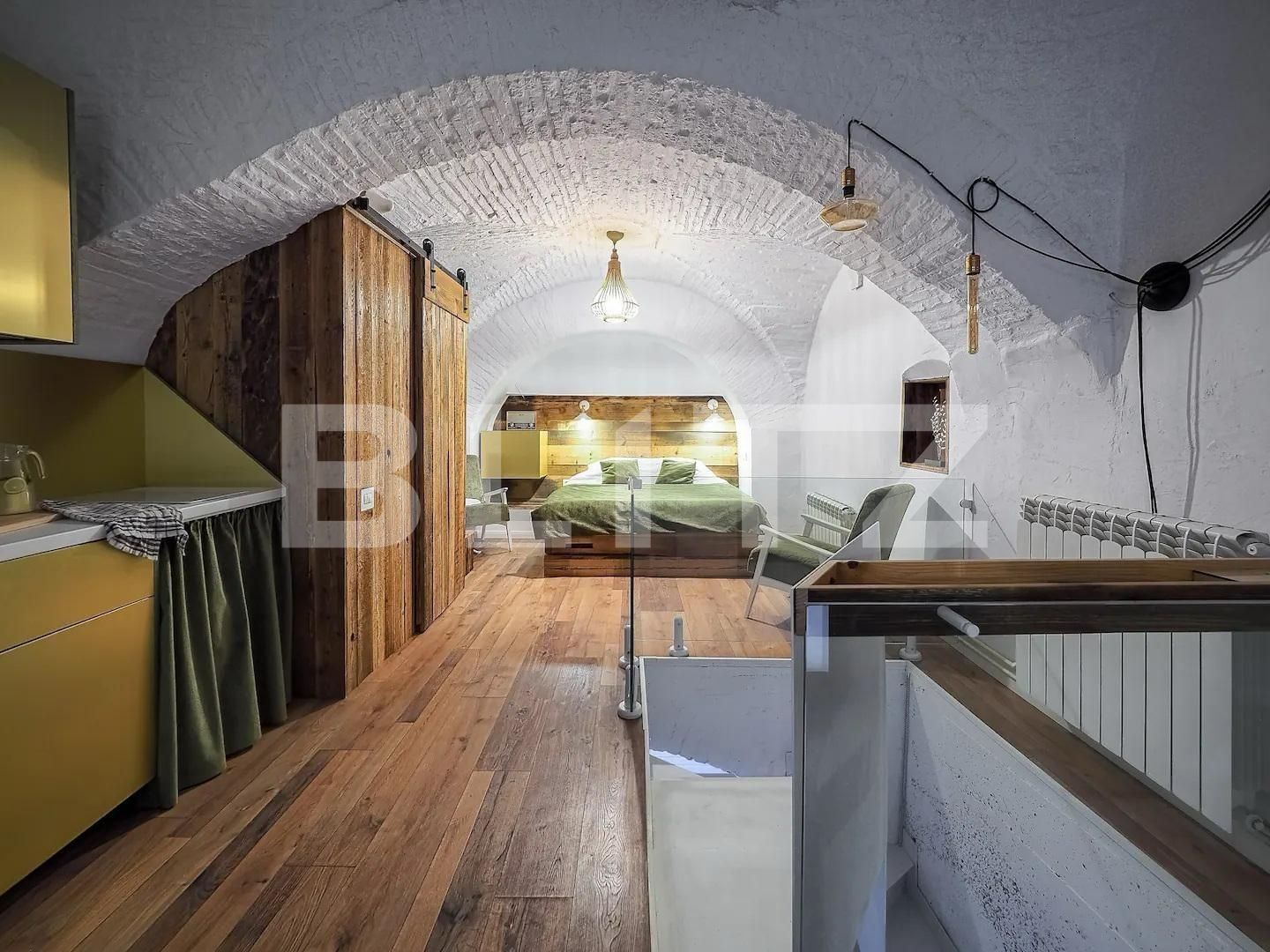 Apartament de vânzare 2 camere Ultracentral - 137110AV | BLITZ Sibiu | Poza8