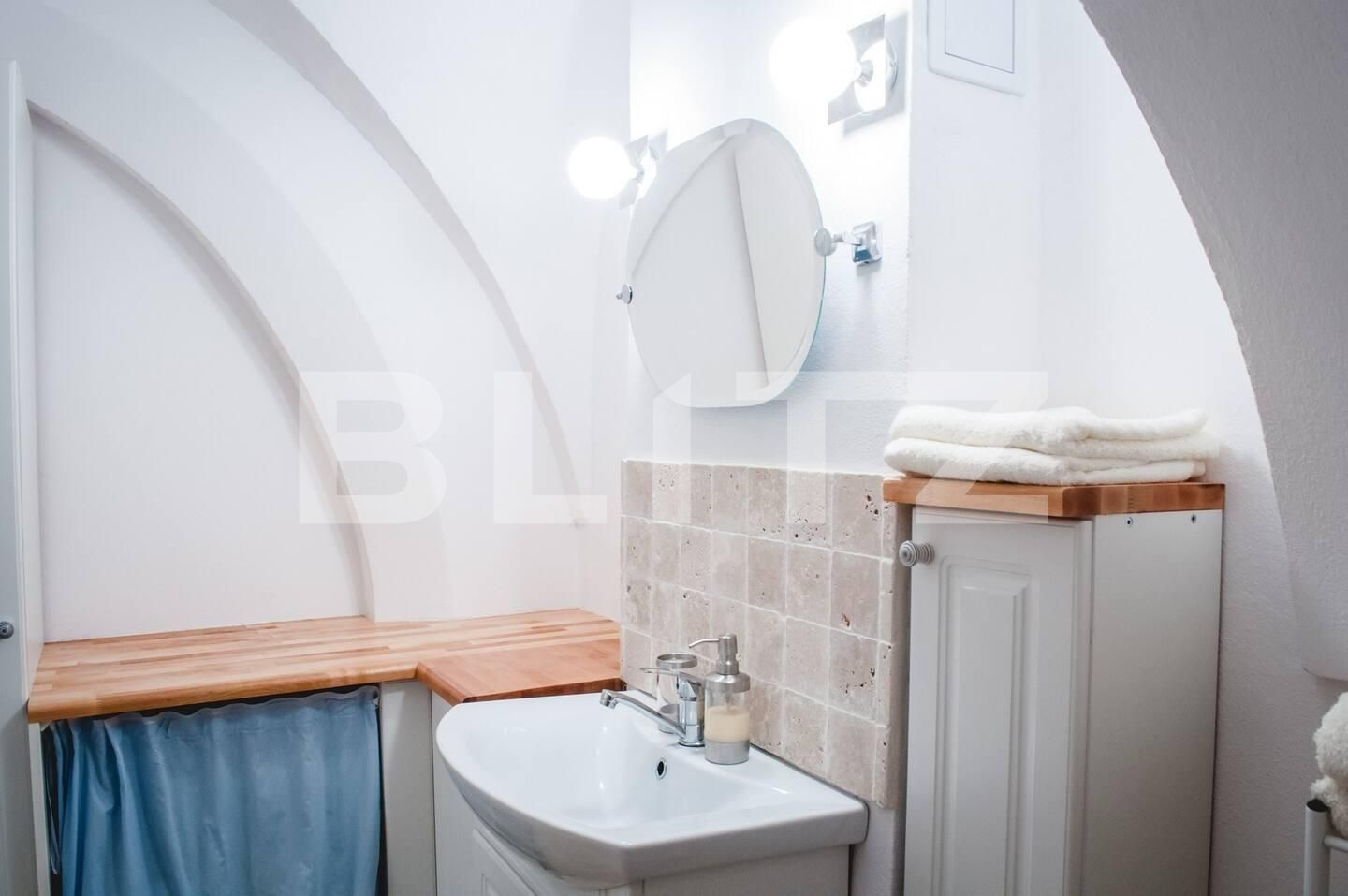 Apartament de vânzare 2 camere Ultracentral - 137110AV | BLITZ Sibiu | Poza15