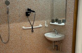 Casa cu 7 apartamente pentru regim hotelier, Ultracentral 