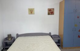 Casa cu 7 apartamente pentru regim hotelier, Ultracentral 