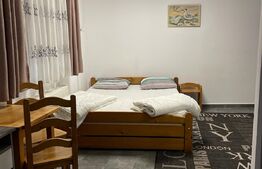 Casa cu 7 apartamente pentru regim hotelier, Ultracentral 