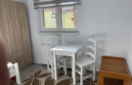Casa cu 7 apartamente pentru regim hotelier, Ultracentral 