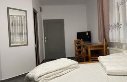 Casa cu 7 apartamente pentru regim hotelier, Ultracentral 