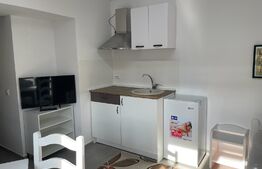 Casa cu 7 apartamente pentru regim hotelier, Ultracentral 