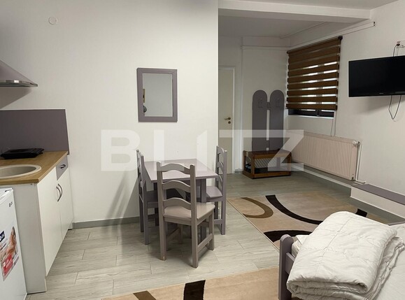 Casa de vânzare 10 camere Orasul de Jos - 137289CV | BLITZ Sibiu | Poza13