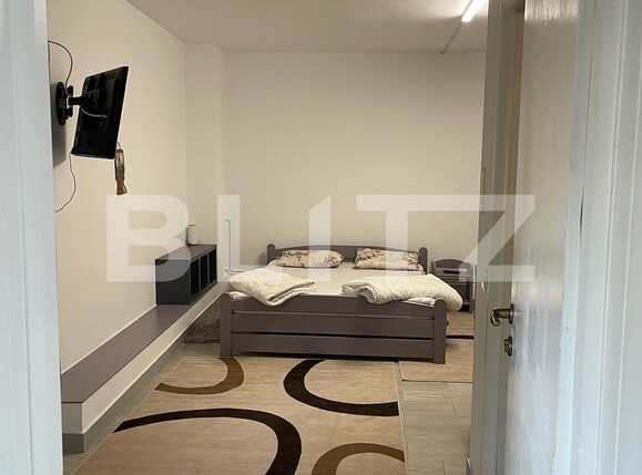 Casa de vânzare 10 camere Orasul de Jos - 137289CV | BLITZ Sibiu | Poza15