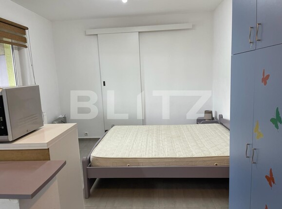 Casa de vânzare 10 camere Orasul de Jos - 137289CV | BLITZ Sibiu | Poza11