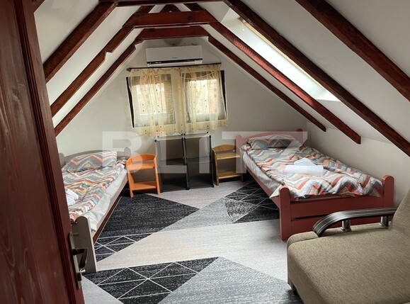 Casa de vânzare 10 camere Orasul de Jos - 137289CV | BLITZ Sibiu | Poza4