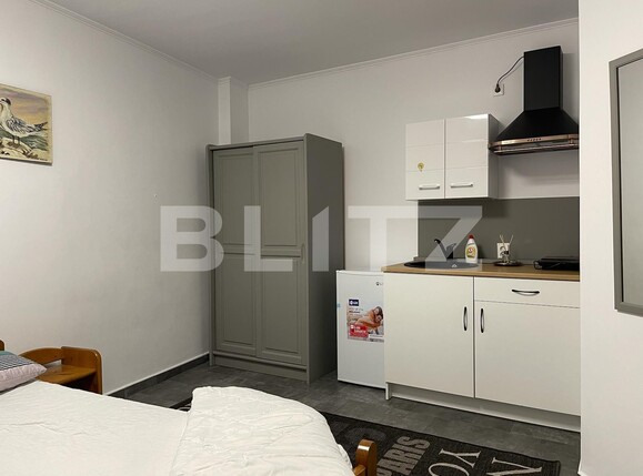 Casa de vânzare 10 camere Orasul de Jos - 137289CV | BLITZ Sibiu | Poza8