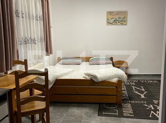 Casa de vânzare 10 camere Orasul de Jos - 137289CV | BLITZ Sibiu | Poza9