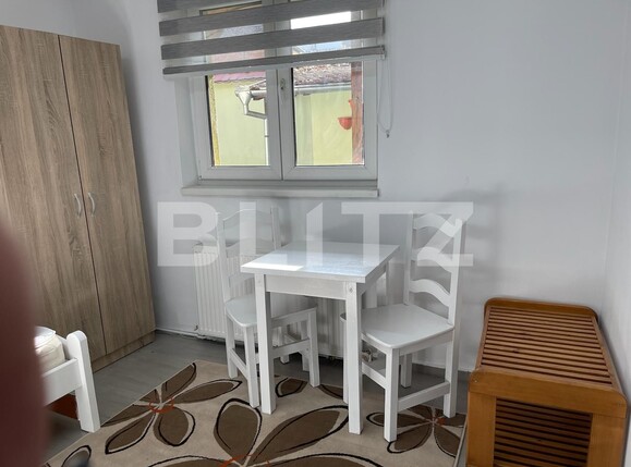 Casa de vânzare 10 camere Orasul de Jos - 137289CV | BLITZ Sibiu | Poza1