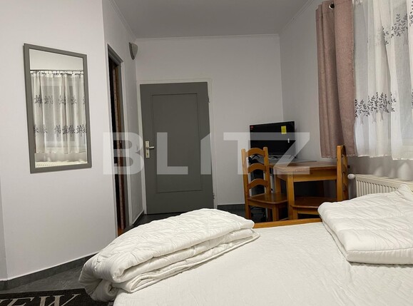 Casa de vânzare 10 camere Orasul de Jos - 137289CV | BLITZ Sibiu | Poza7