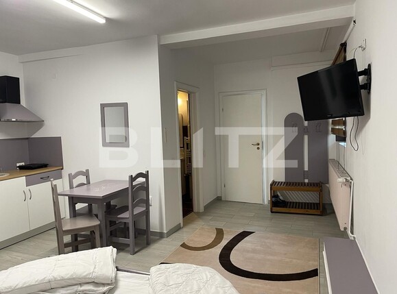 Casa de vânzare 10 camere Orasul de Jos - 137289CV | BLITZ Sibiu | Poza14