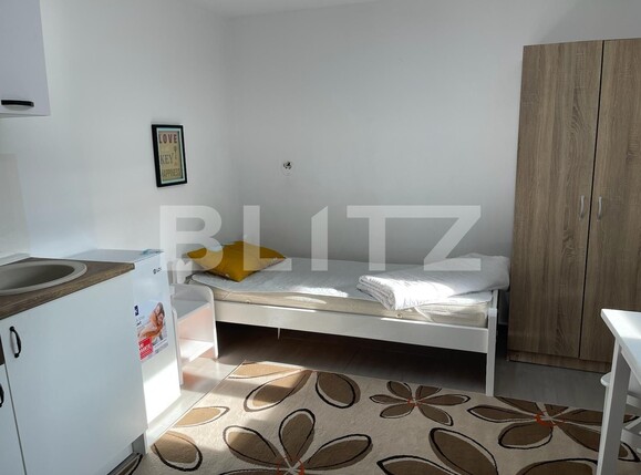 Casa de vânzare 10 camere Orasul de Jos - 137289CV | BLITZ Sibiu | Poza18