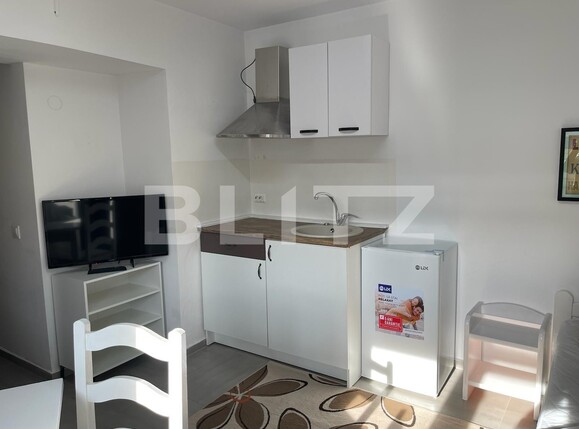 Casa de vânzare 10 camere Orasul de Jos - 137289CV | BLITZ Sibiu | Poza17