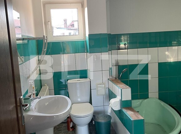 Casa de vânzare 10 camere Orasul de Jos - 137289CV | BLITZ Sibiu | Poza6