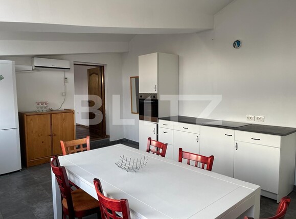 Casa de vânzare 10 camere Orasul de Jos - 137289CV | BLITZ Sibiu | Poza3