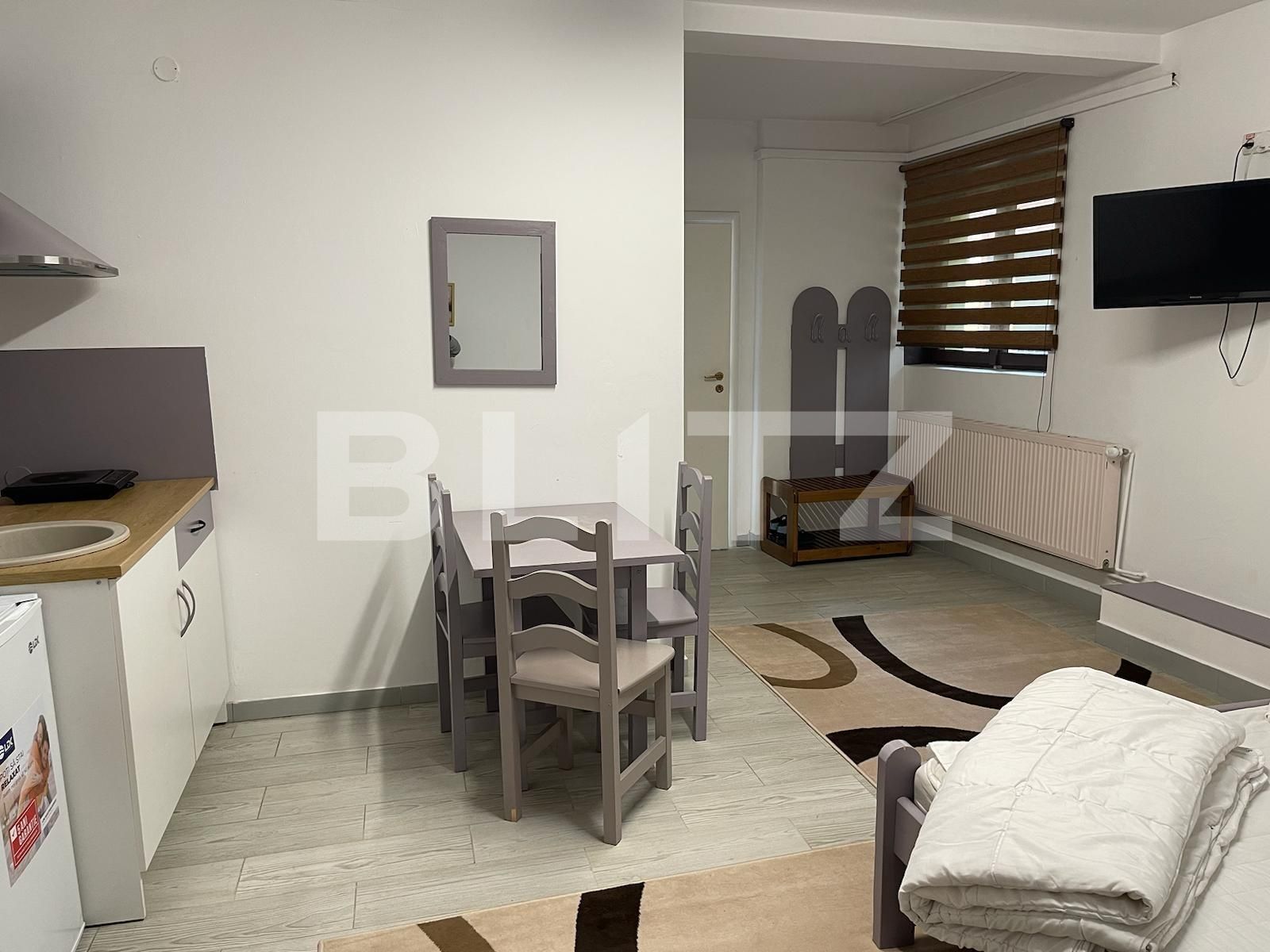 Casa de vânzare 10 camere Orasul de Jos - 137289CV | BLITZ Sibiu | Poza13