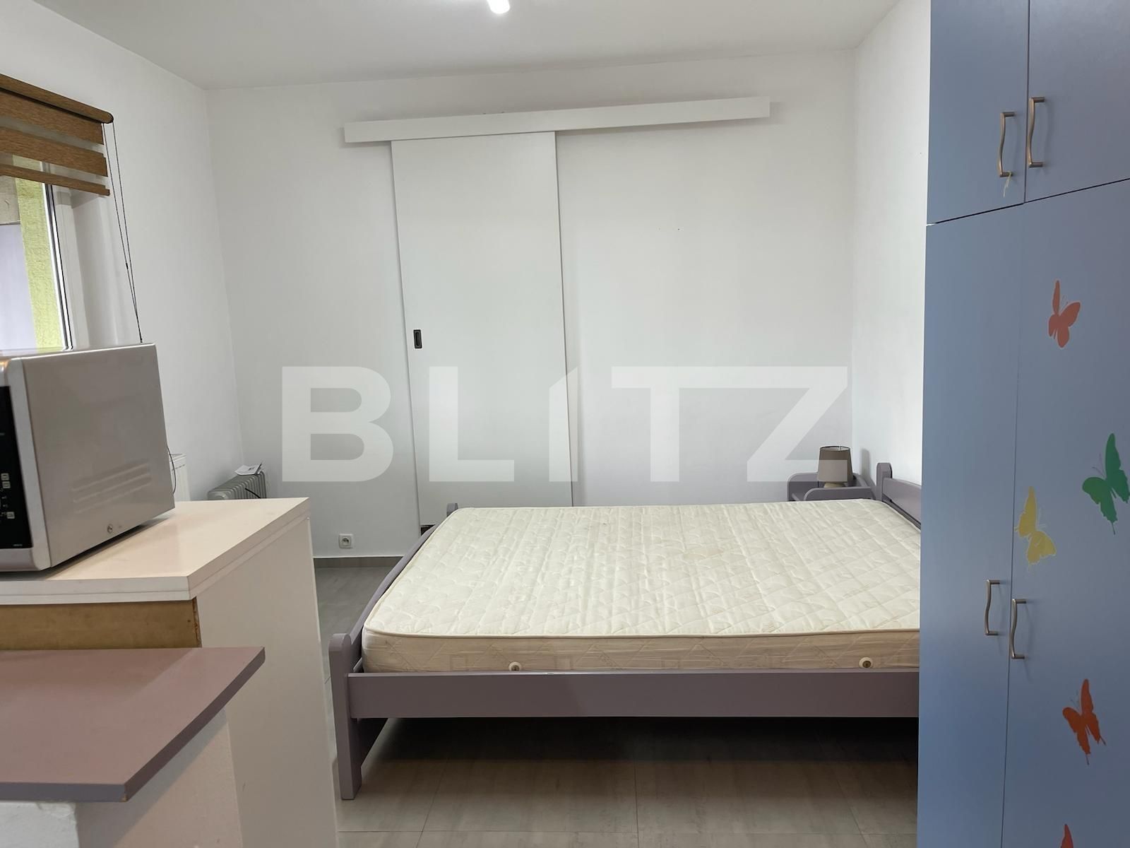 Casa de vânzare 10 camere Orasul de Jos - 137289CV | BLITZ Sibiu | Poza11