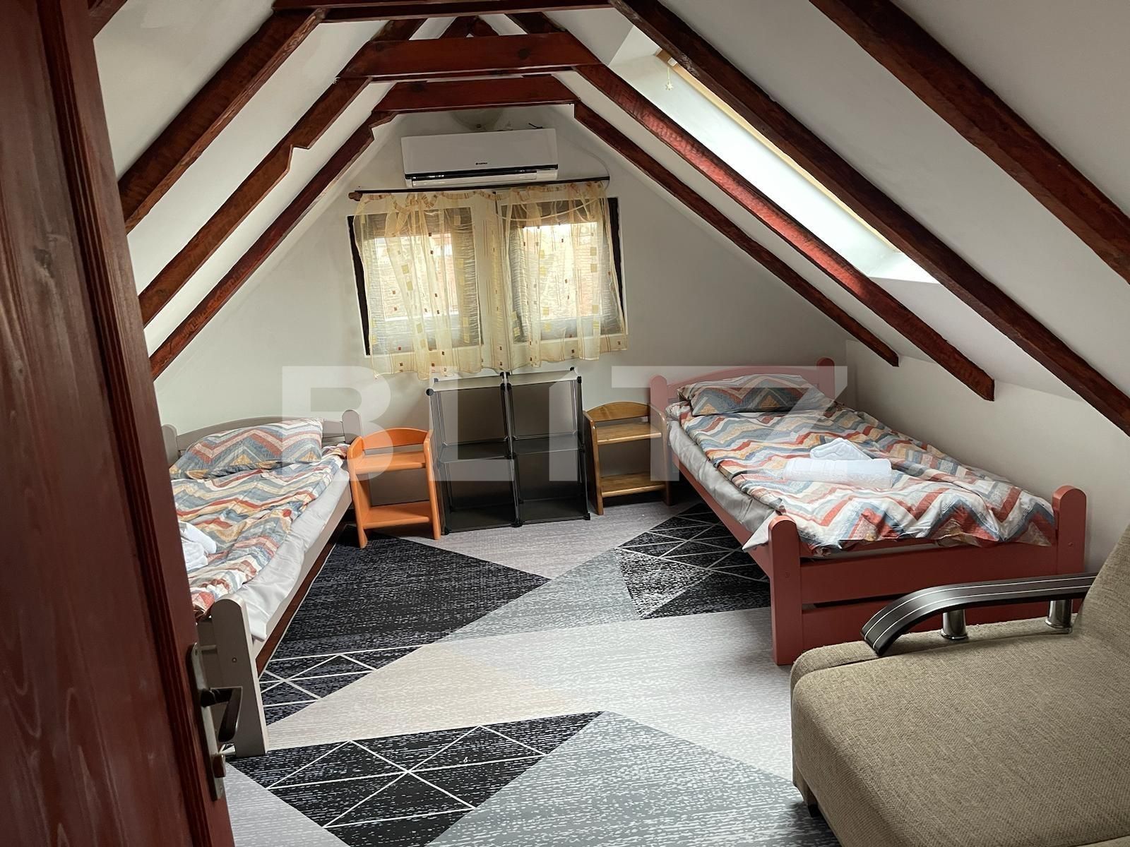 Casa de vânzare 10 camere Orasul de Jos - 137289CV | BLITZ Sibiu | Poza4