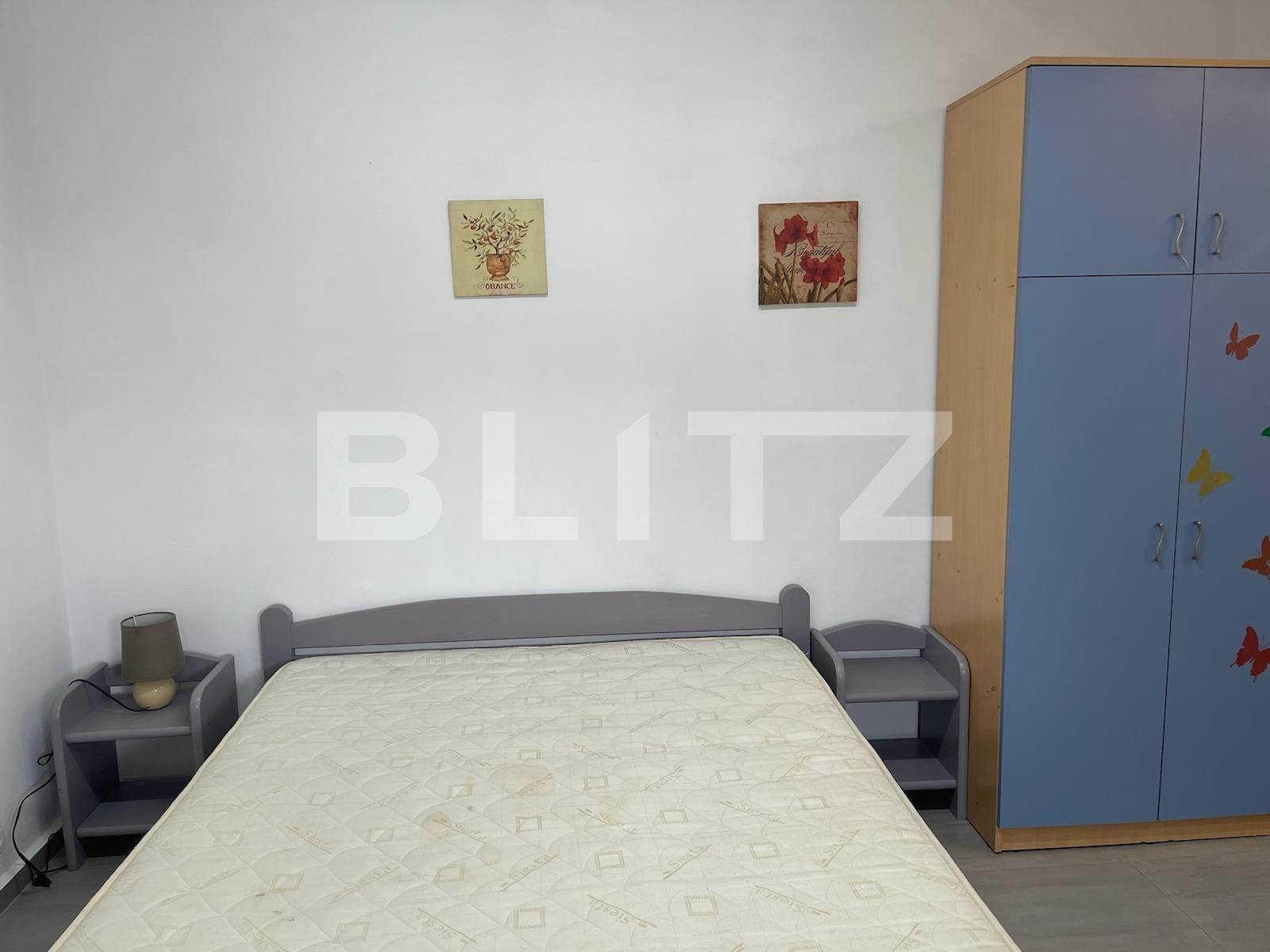 Casa de vânzare 10 camere Orasul de Jos - 137289CV | BLITZ Sibiu | Poza12