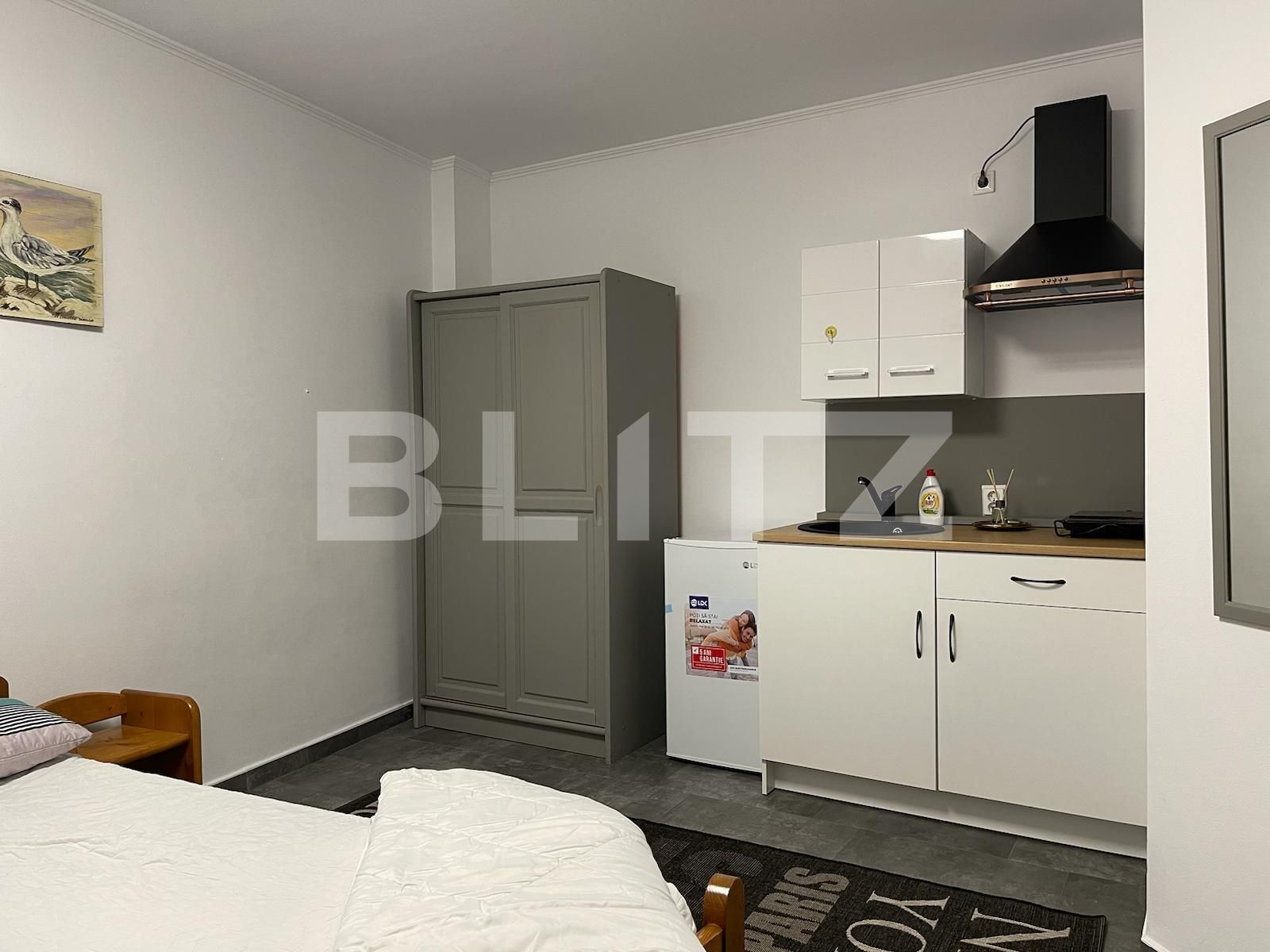 Casa de vânzare 10 camere Orasul de Jos - 137289CV | BLITZ Sibiu | Poza8