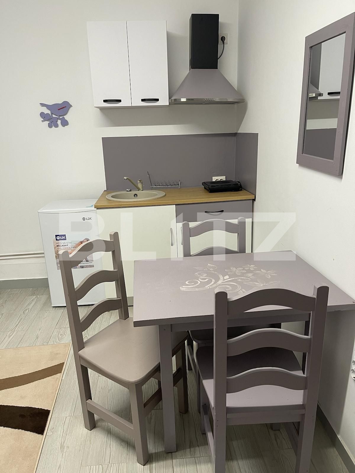 Casa de vânzare 10 camere Orasul de Jos - 137289CV | BLITZ Sibiu | Poza16