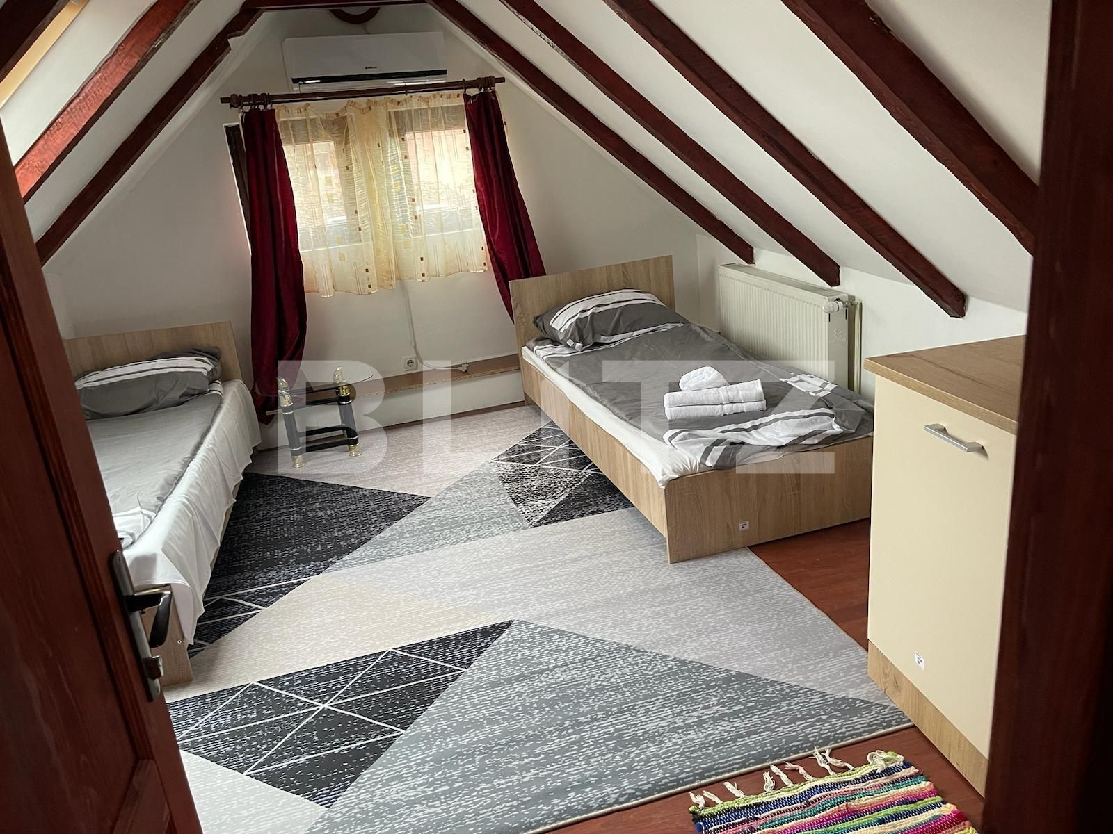 Casa de vânzare 10 camere Orasul de Jos - 137289CV | BLITZ Sibiu | Poza2