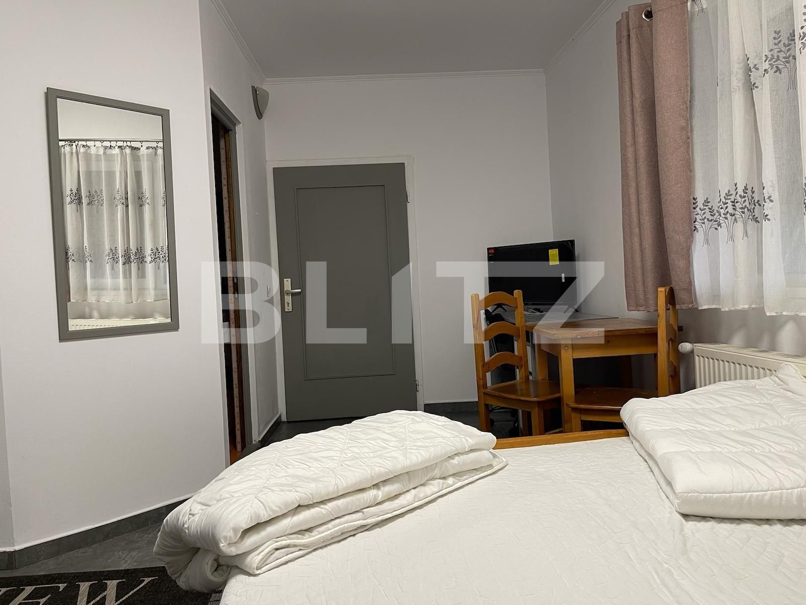 Casa de vânzare 10 camere Orasul de Jos - 137289CV | BLITZ Sibiu | Poza7