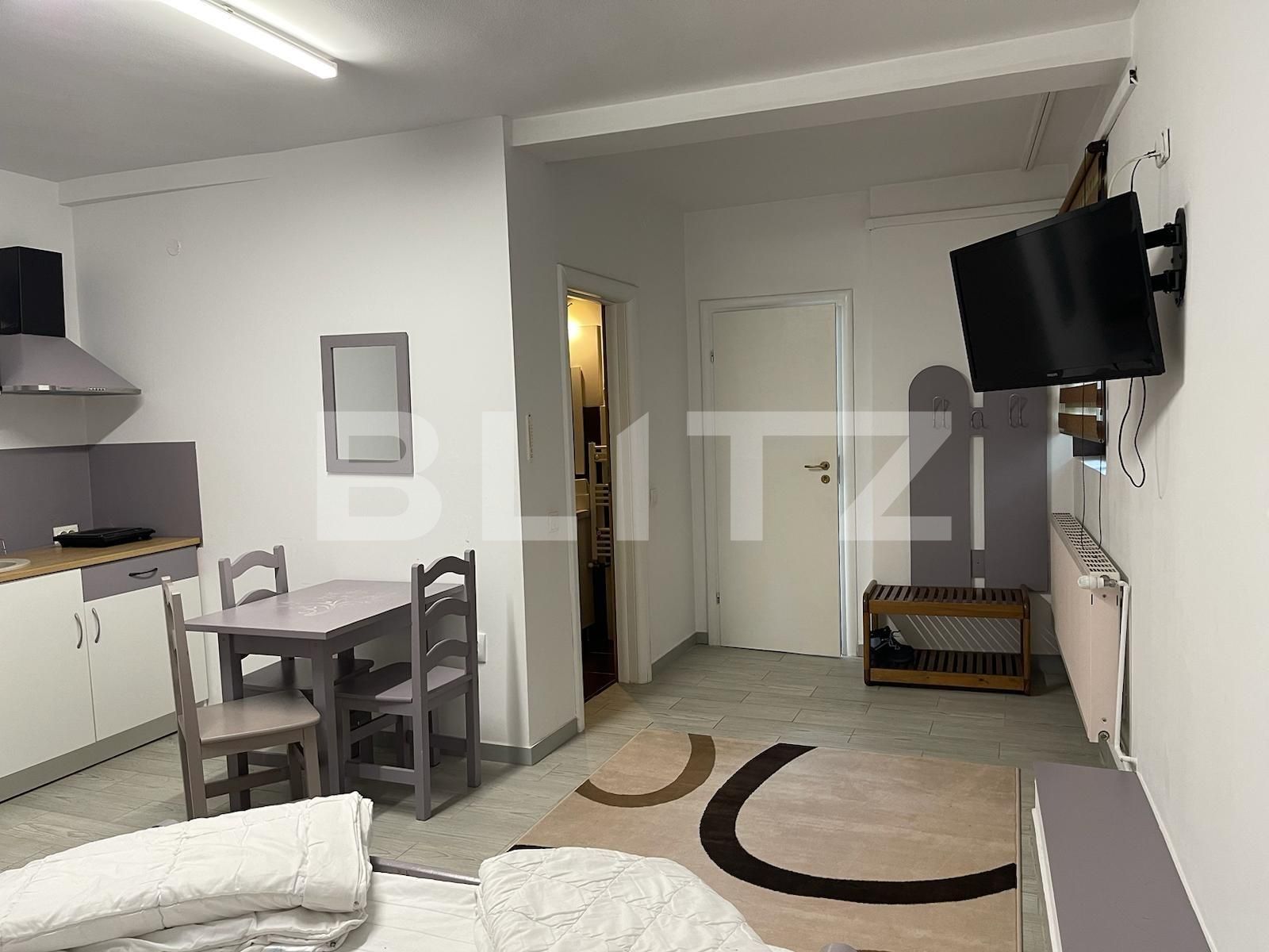 Casa de vânzare 10 camere Orasul de Jos - 137289CV | BLITZ Sibiu | Poza14