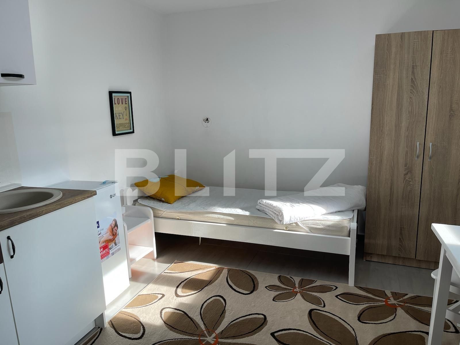 Casa de vânzare 10 camere Orasul de Jos - 137289CV | BLITZ Sibiu | Poza18