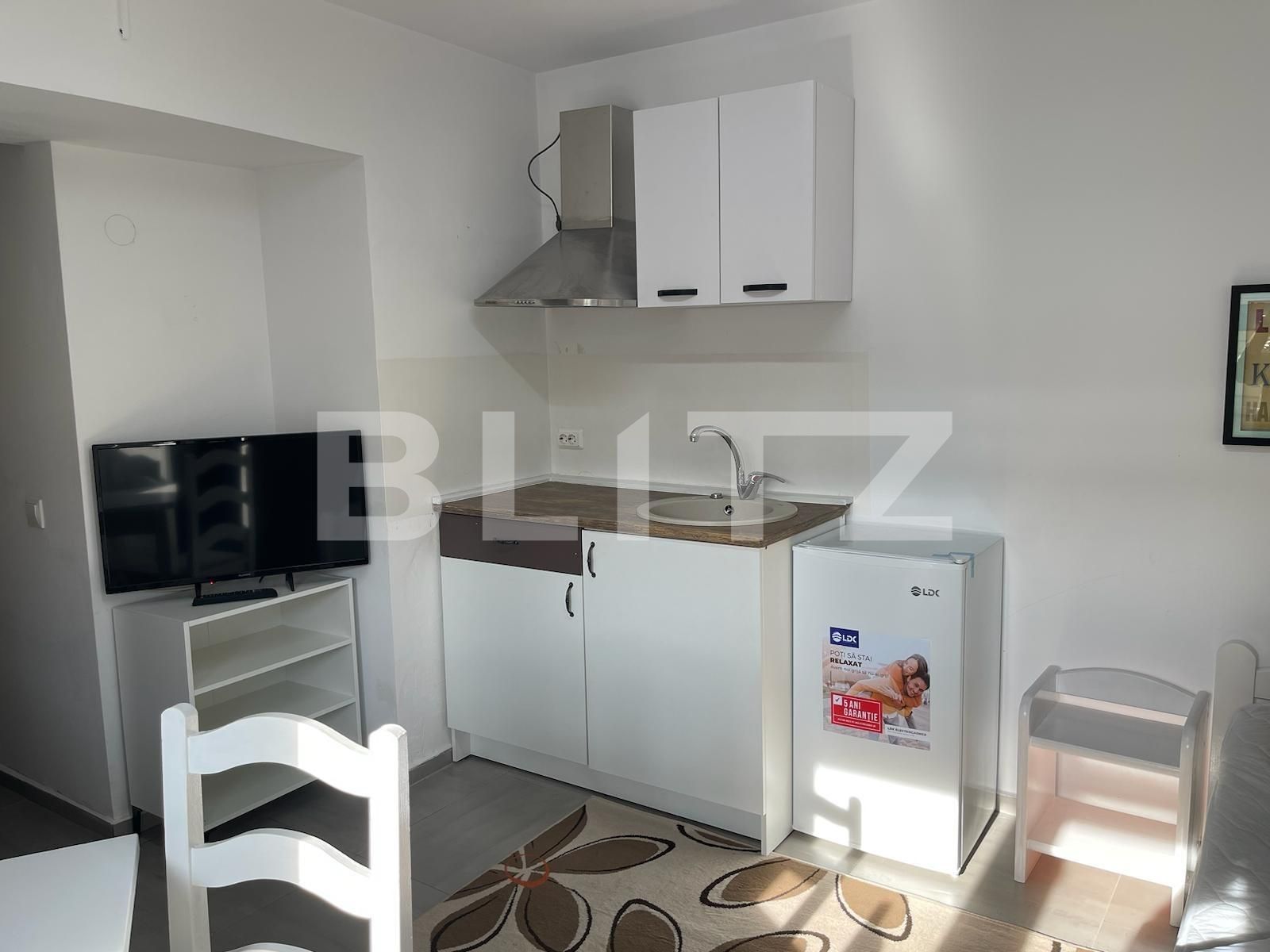 Casa de vânzare 10 camere Orasul de Jos - 137289CV | BLITZ Sibiu | Poza17