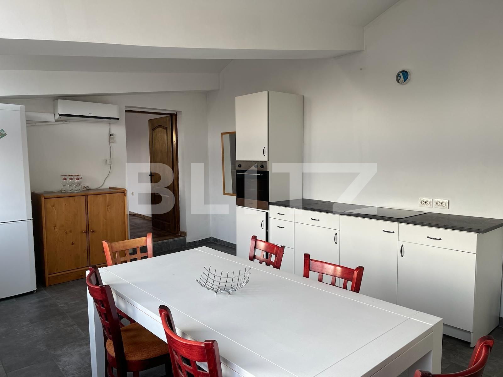 Casa de vânzare 10 camere Orasul de Jos - 137289CV | BLITZ Sibiu | Poza3