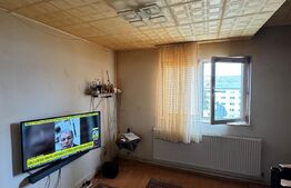 Apartament 2 camere, 40mp, Vasile Aaron 